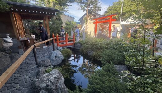 7月は逆行シーズン【進まないものもOK】