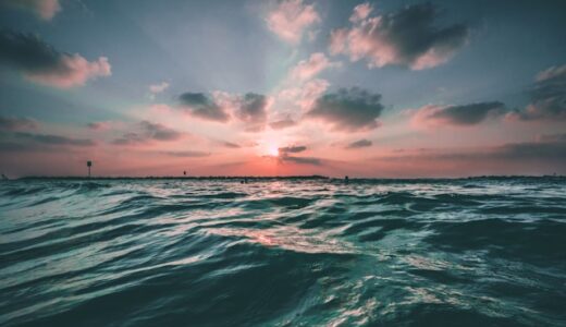 蟹座木星期の気分と過ごし方【2025年6月〜2026年6月末】